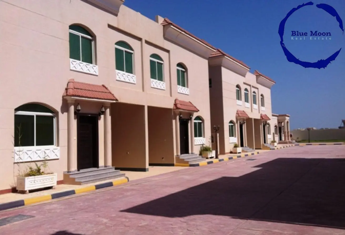 63187384 - الصورة الرئيسية للعقار