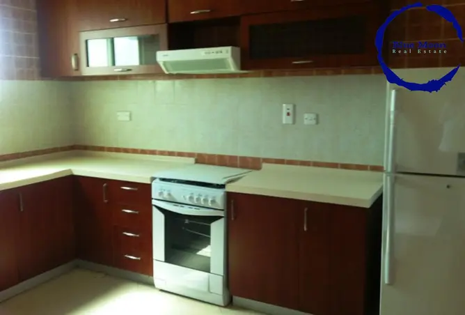 63187384 - صورة العقار 2