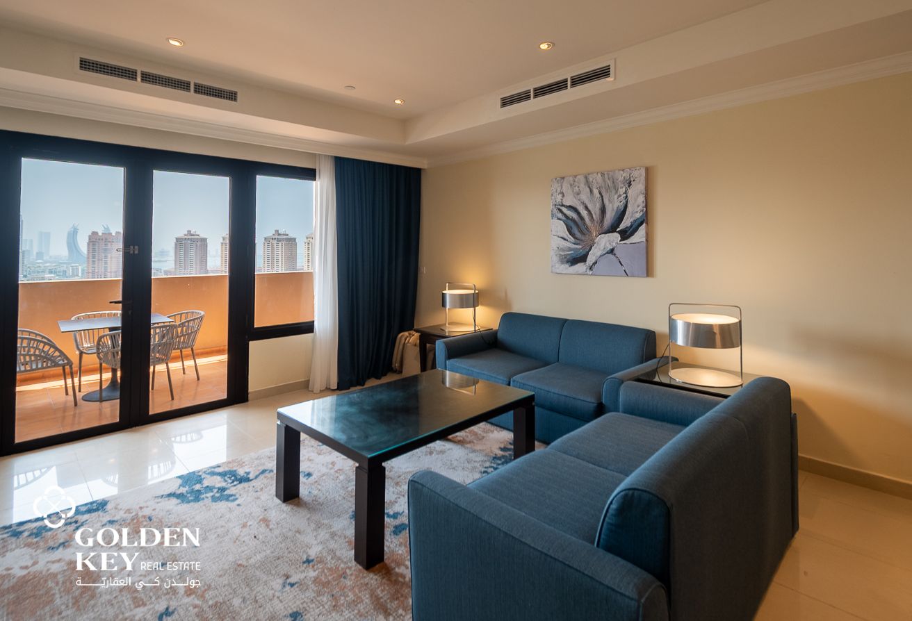 Move-In Ready | Luxury Apartments | Bills Included