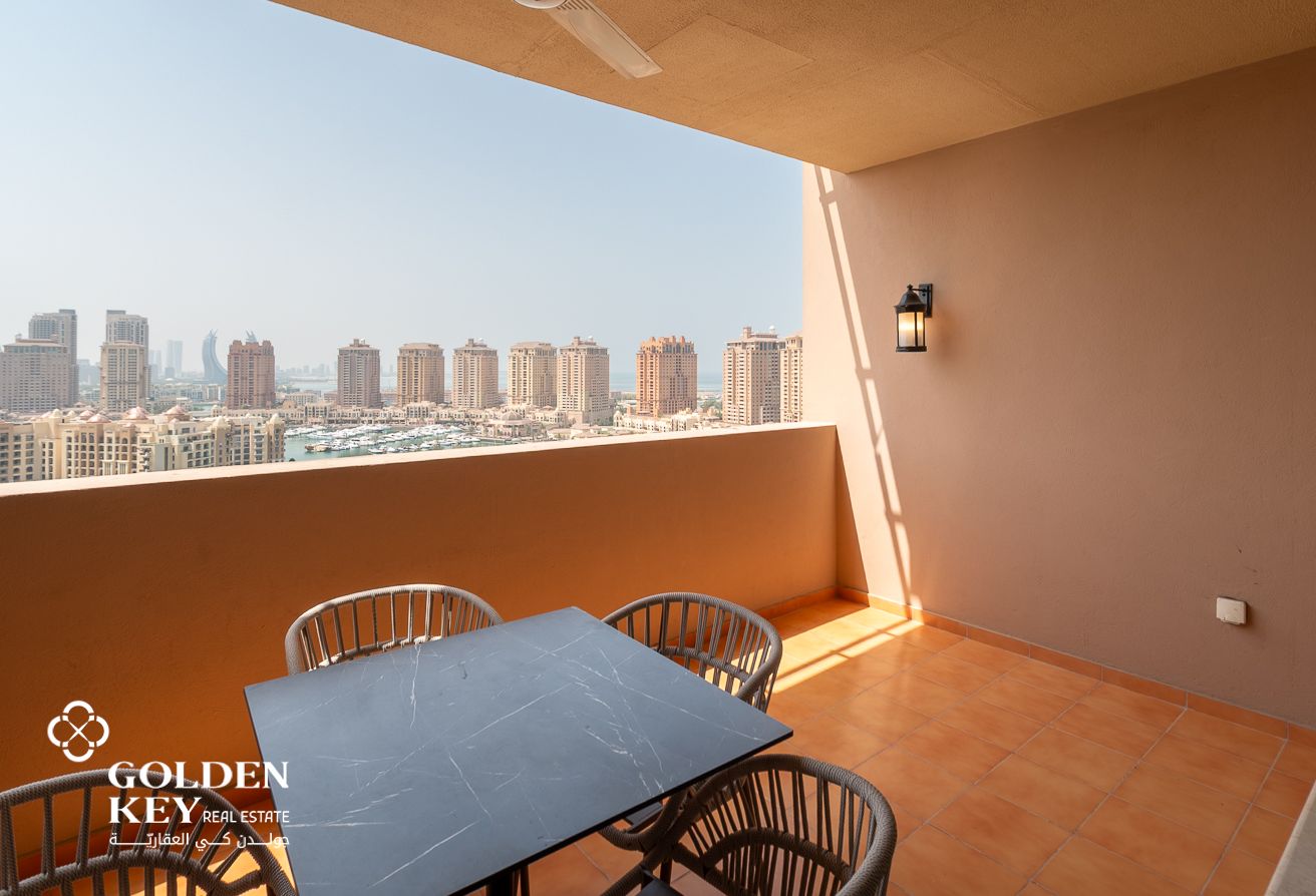 Move-In Ready | Luxury Apartments | Bills Included