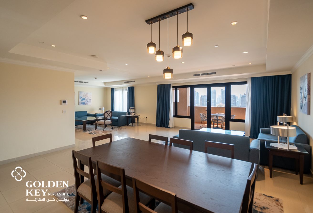 Move-In Ready | Luxury Apartments | Bills Included