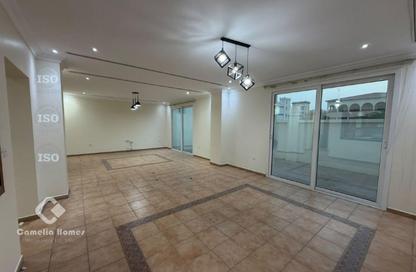 Compound - 3 - 3 for rent in Al Nasr Street - Al Nasr - Doha Compound - 3 - 3 for rent in Al Nasr Street - Al Nasr - Doha