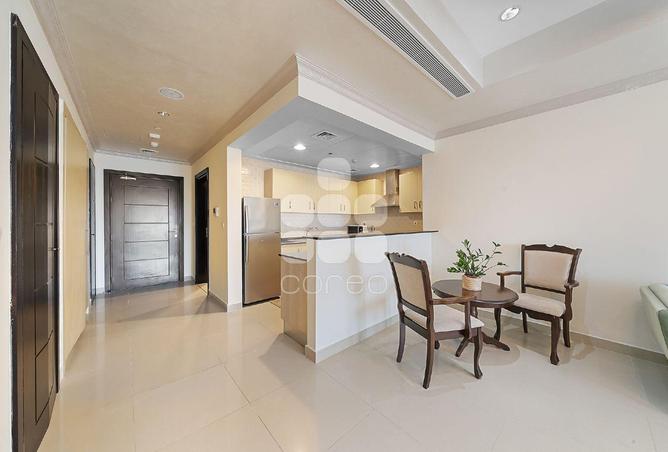 1031308 - صورة العقار 2