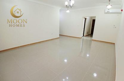 Apartment - 3 - 3 for rent in Al Mansoura - Al Mansoura - Doha