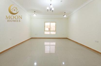 Apartment - 3 - 3 for rent in Al Mansoura - Al Mansoura - Doha