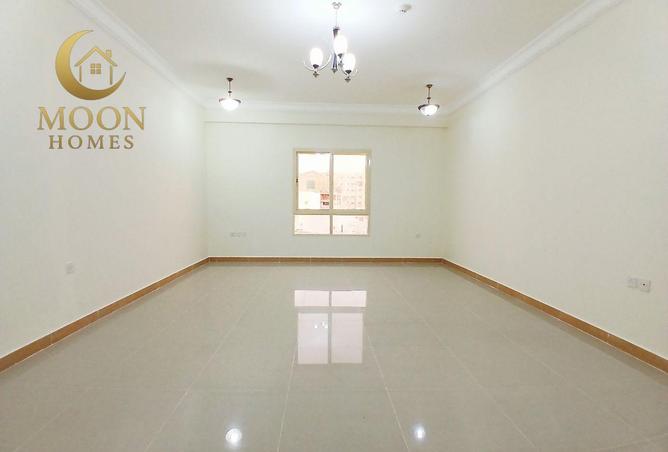61785609 - Property Image 2