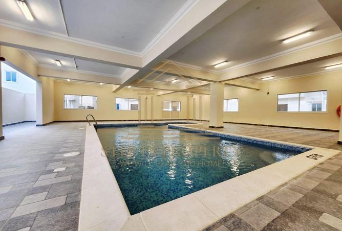 1008849 - Property Main Image