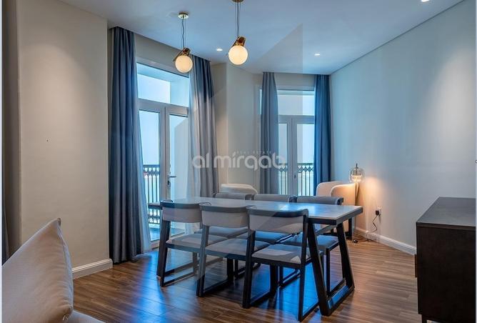 1019707 - Property Image 3