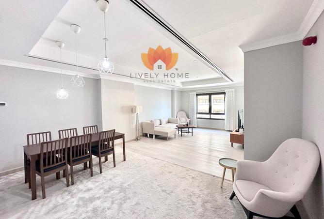 56169467 - Property Image 2