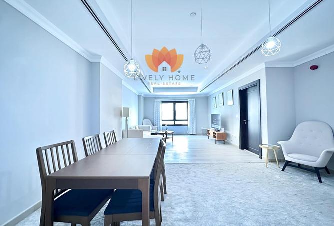 56169467 - Property Image 3