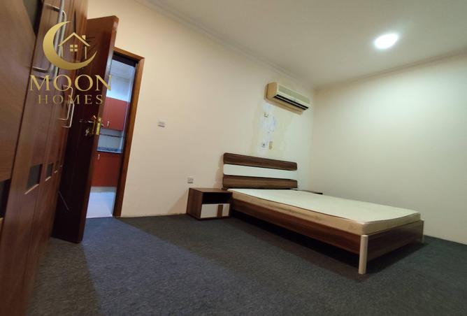 53285792 - صورة العقار 3