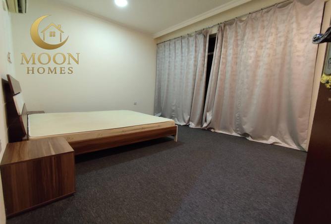 53285792 - الصورة الرئيسية للعقار