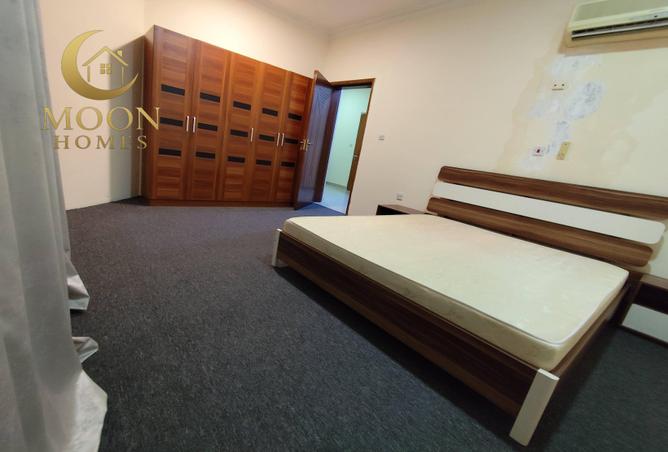 53285792 - صورة العقار 2