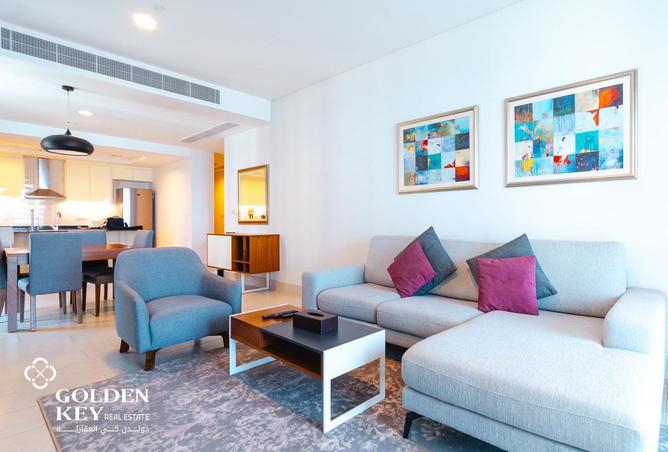 986186 - الصورة الرئيسية للعقار