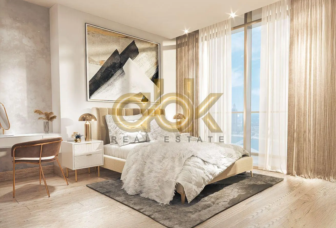 61732208 - الصورة الرئيسية للعقار