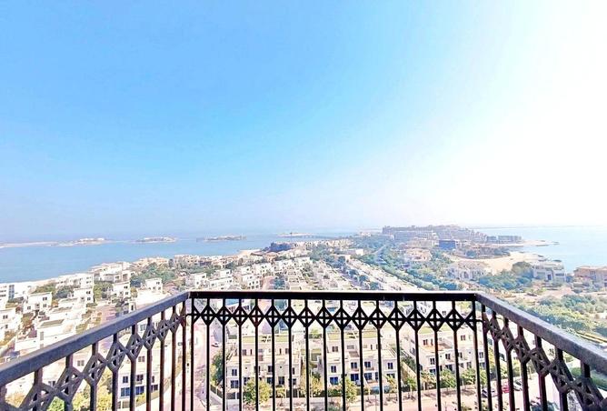 1028536 - صورة العقار 2