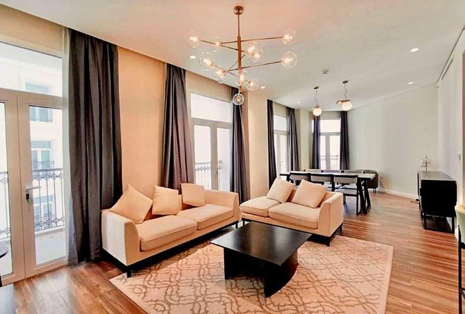 1028536 - الصورة الرئيسية للعقار