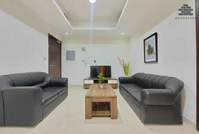 63079440 - Property Image 2