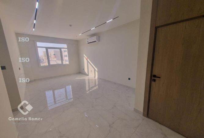 2ObsKdaUtqS - صورة العقار 2