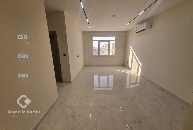 2ObsKdaUtqS - الصورة الرئيسية للعقار