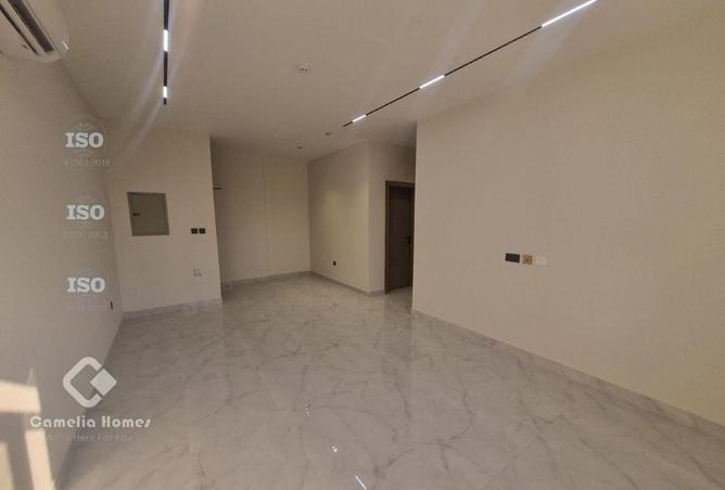 2ObsKdaUtqS - صورة العقار 3