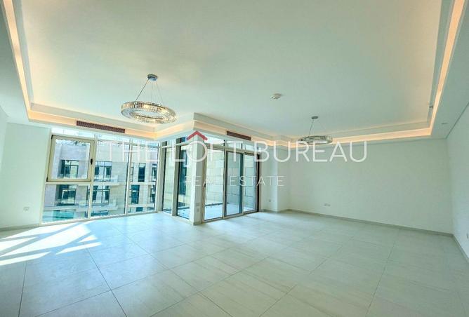 54297517 - Property Image 3