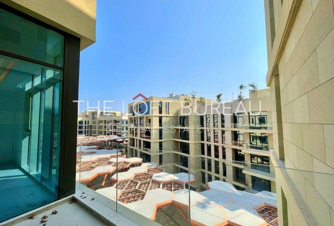 54297517 - Property Image 2