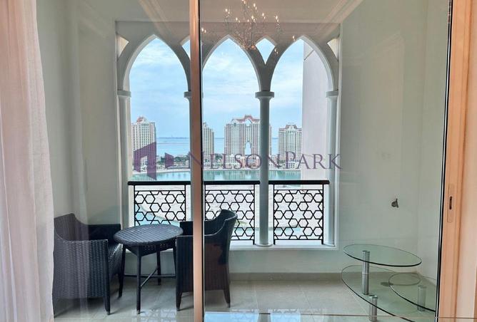 1005538 - Property Image 2