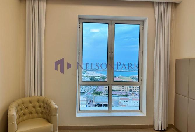 1005538 - Property Image 3