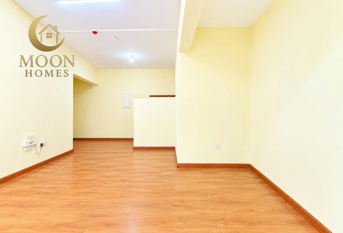 63809315 - Property Main Image