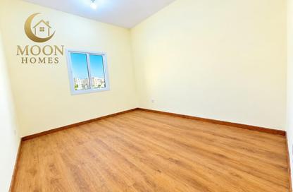 Apartment - 2 - 2 for rent in Umm Ghwailina Comm - Umm Ghuwalina - Umm Ghuwailina - Doha Apartment - 2 - 2 for rent in Umm Ghwailina Comm - Umm Ghuwalina - Umm Ghuwailina - Doha