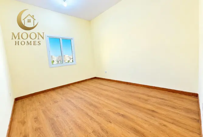 63809315 - Property Image 3