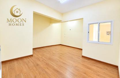 Apartment - 2 - 2 for rent in Umm Ghwailina Comm - Umm Ghuwalina - Umm Ghuwailina - Doha