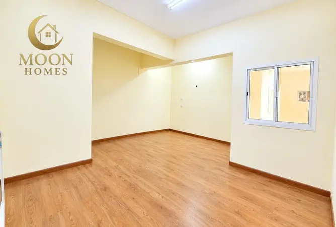 63809315 - Property Image 2