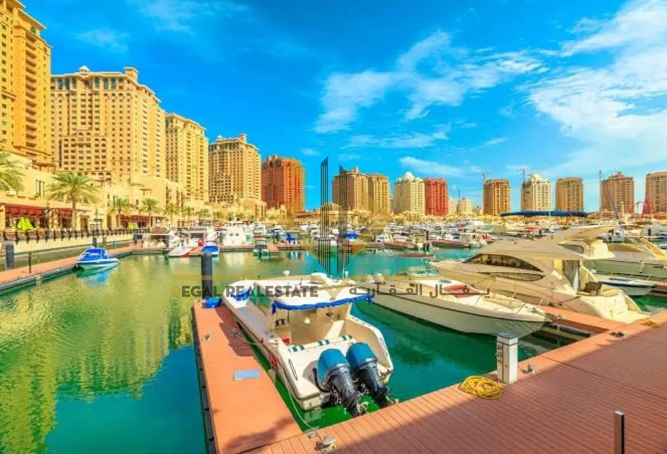 63865752 - الصورة الرئيسية للعقار