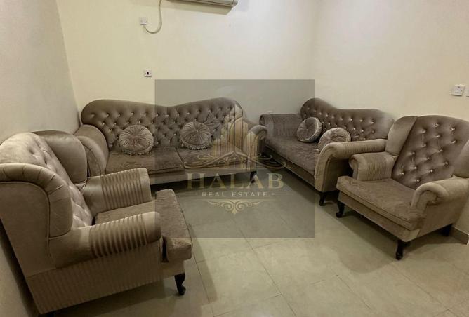 62013166 - صورة العقار 3