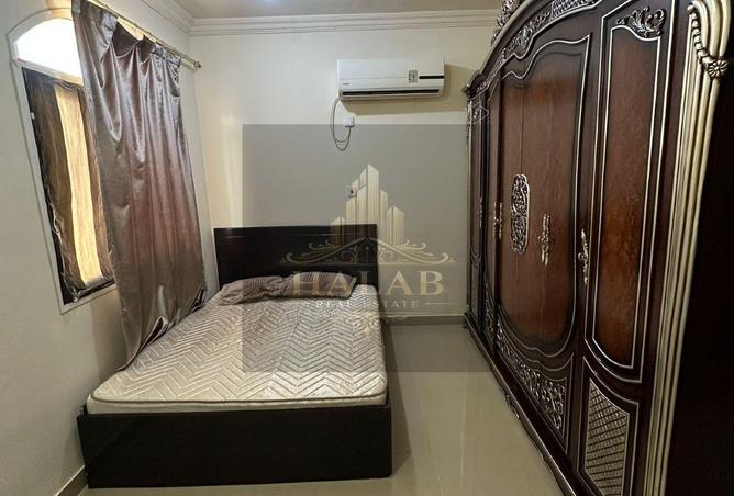 62013166 - الصورة الرئيسية للعقار