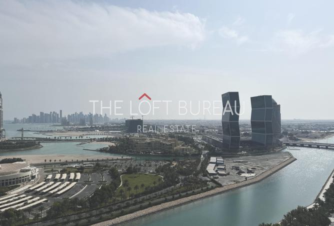 52497916 - صورة العقار 2