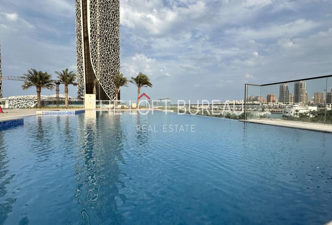 52497916 - الصورة الرئيسية للعقار