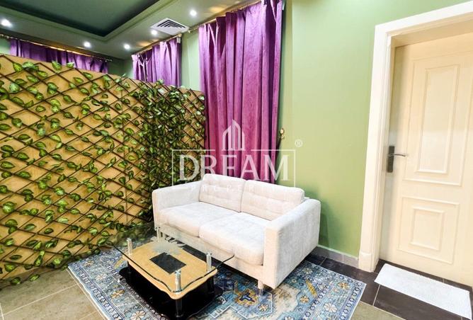 58203045 - صورة العقار 2