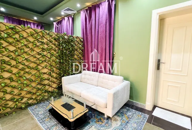 58203045 - صورة العقار 3