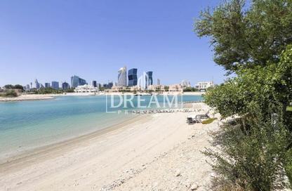 Apartment - Studio - 1 Bathroom for rent in West Bay Lagoon Street - West Bay Lagoon - Doha Apartment - Studio - 1 Bathroom for rent in West Bay Lagoon Street - West Bay Lagoon - Doha