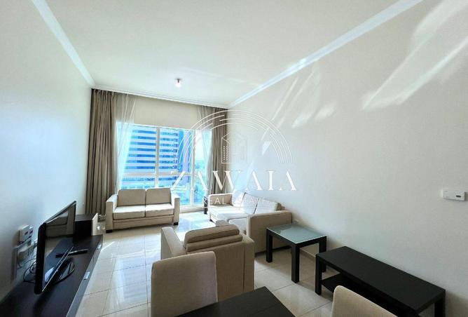 52636832 - Property Main Image