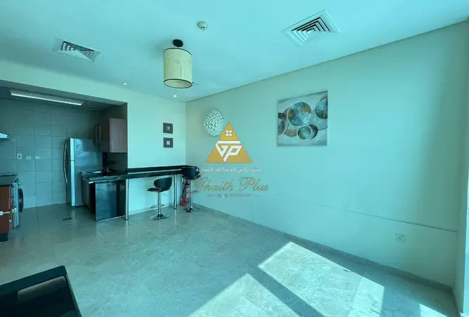 64476299 - صورة العقار 3