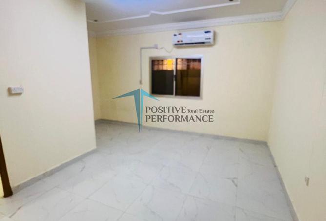 52045394 - Property Image 3