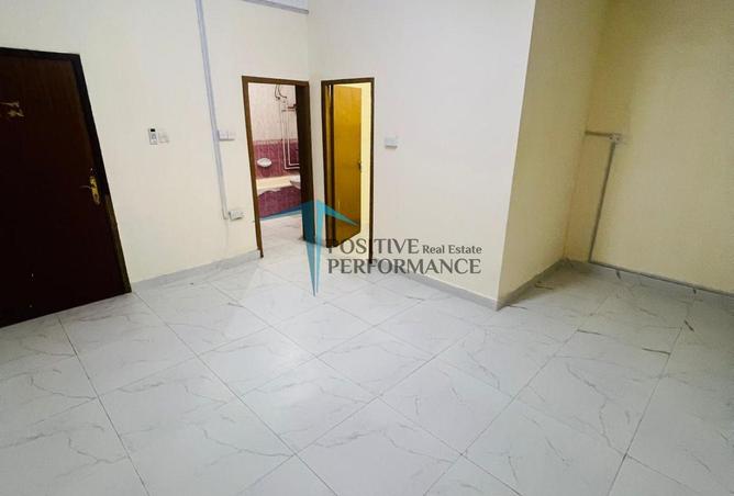 52045394 - Property Main Image