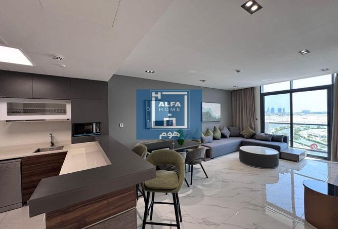 52638984 - Property Main Image