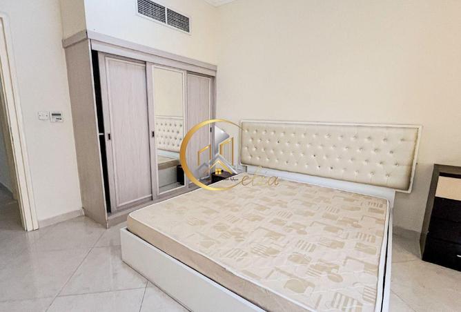 55531187 - Property Main Image