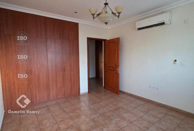 57357799 - Property Image 2