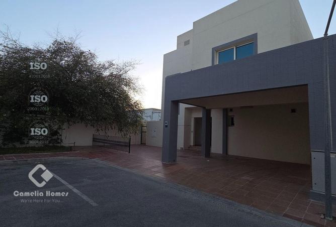 57357799 - Property Main Image